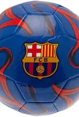Vizari Barcelona Mini Ball