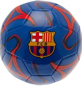 Vizari Barcelona Mini Ball