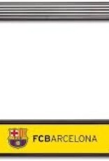 Barcelona FC License Frame