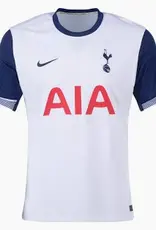 Nike Tottenham Jersey (R)