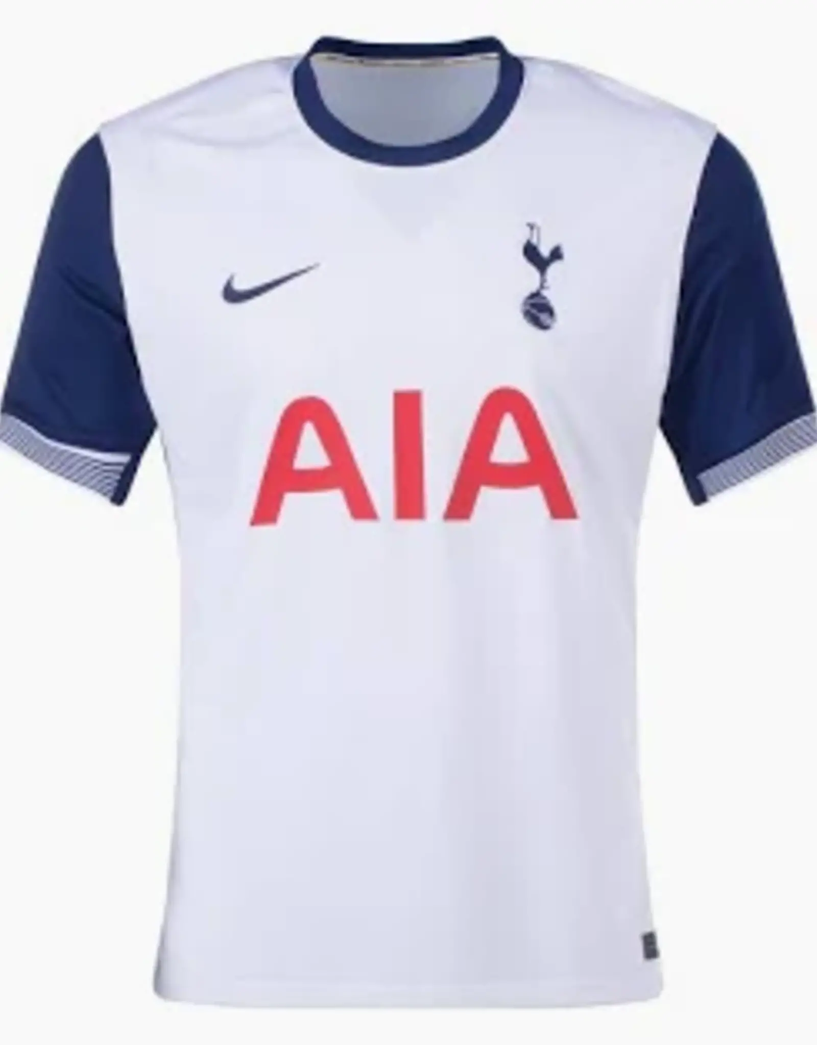 Nike Tottenham Jersey (R)