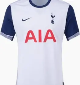 Nike Tottenham Jersey (R)