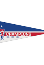 wincarft USA Pennant