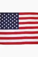 USA FLAG 3X5 FT