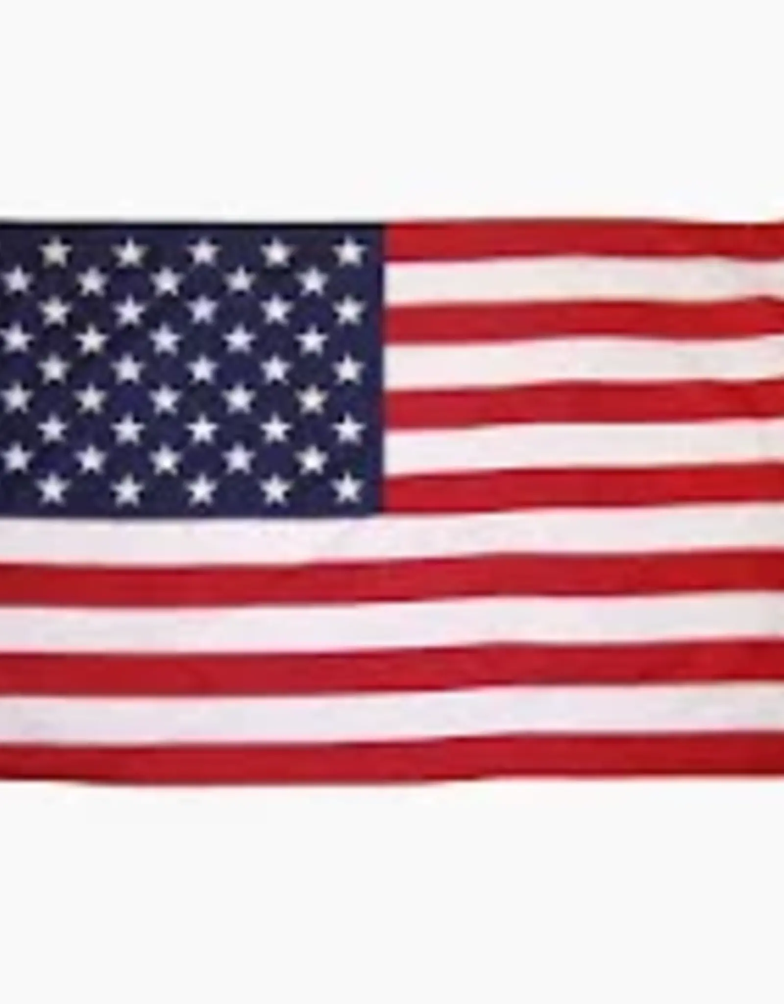 USA FLAG 3X5 FT