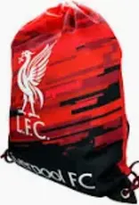 Liverpool Gymsack