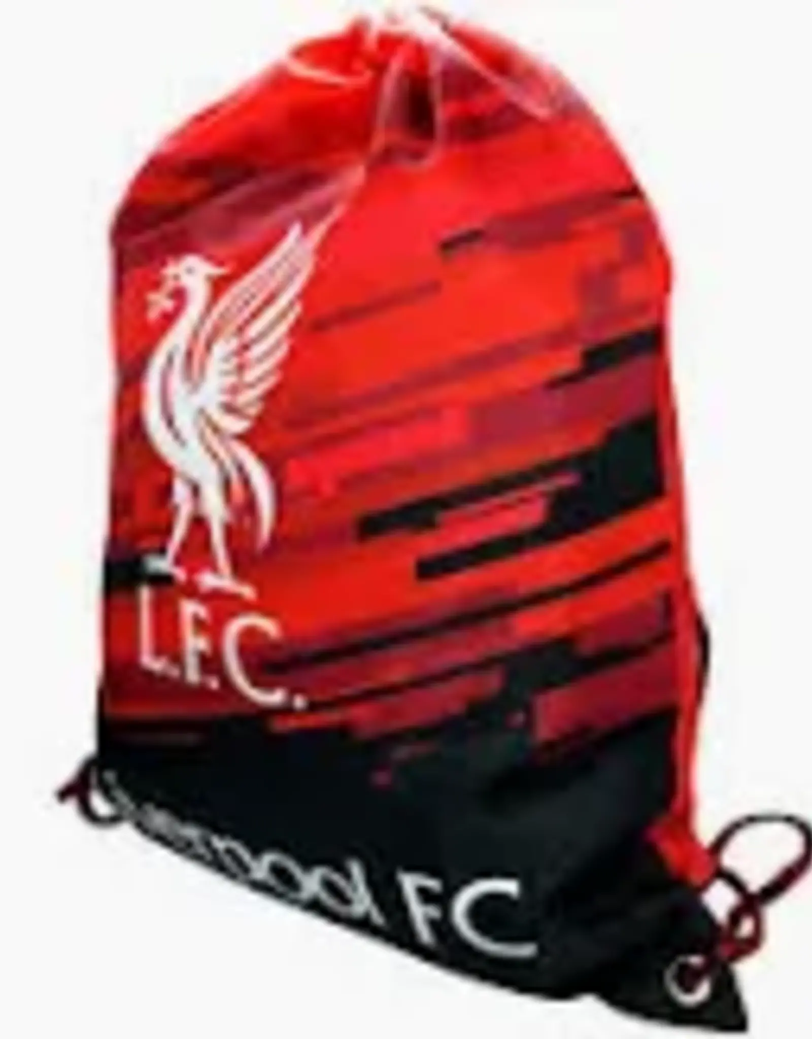 Liverpool Gymsack