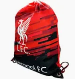 Liverpool Gymsack