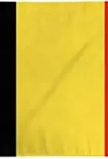 Belgium 3X5ft  Flag
