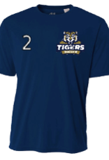 Arlington HS Boys Game & Practice Pack (Three Jersey)