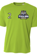Arlington HS Boys Game & Practice Pack (Three Jersey)