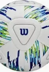 Wilson Wilson Soccer Ball Size 3