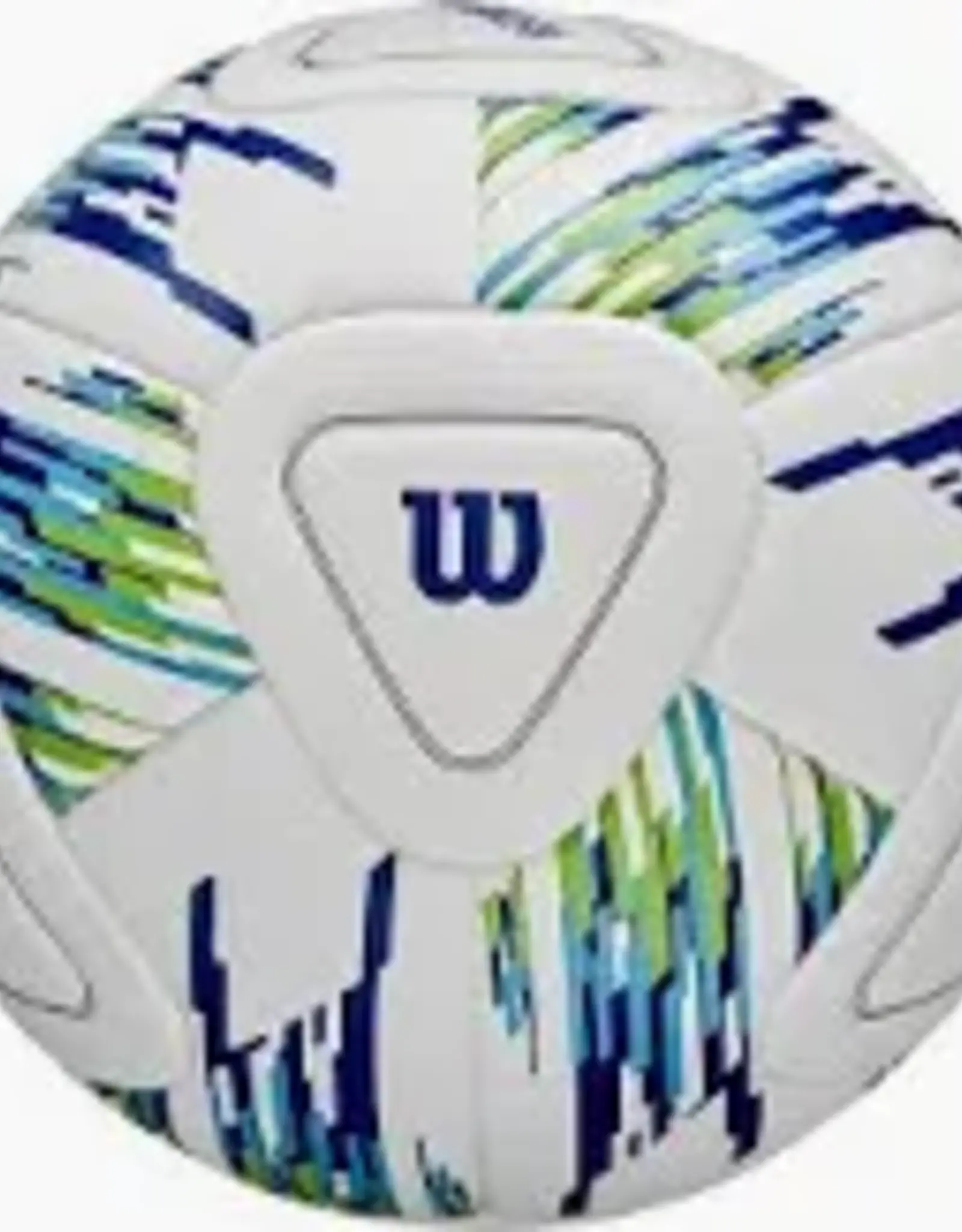 Wilson Wilson Soccer Ball Size 3