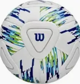 Wilson Wilson Soccer Ball Size 3