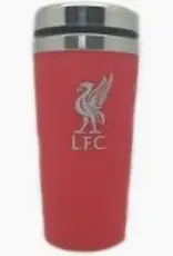 Liverpool Travel Mug