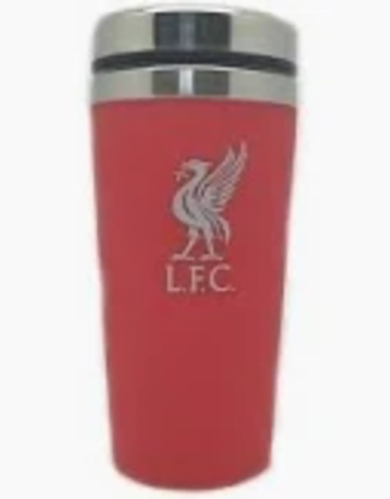 Liverpool Travel Mug