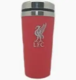 Liverpool Travel Mug