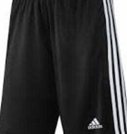 Adidas Wells Station MS Soccer Shorts