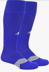 Adidas Wells Station Soccer Socks