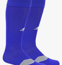 Adidas Wells Station Soccer Socks