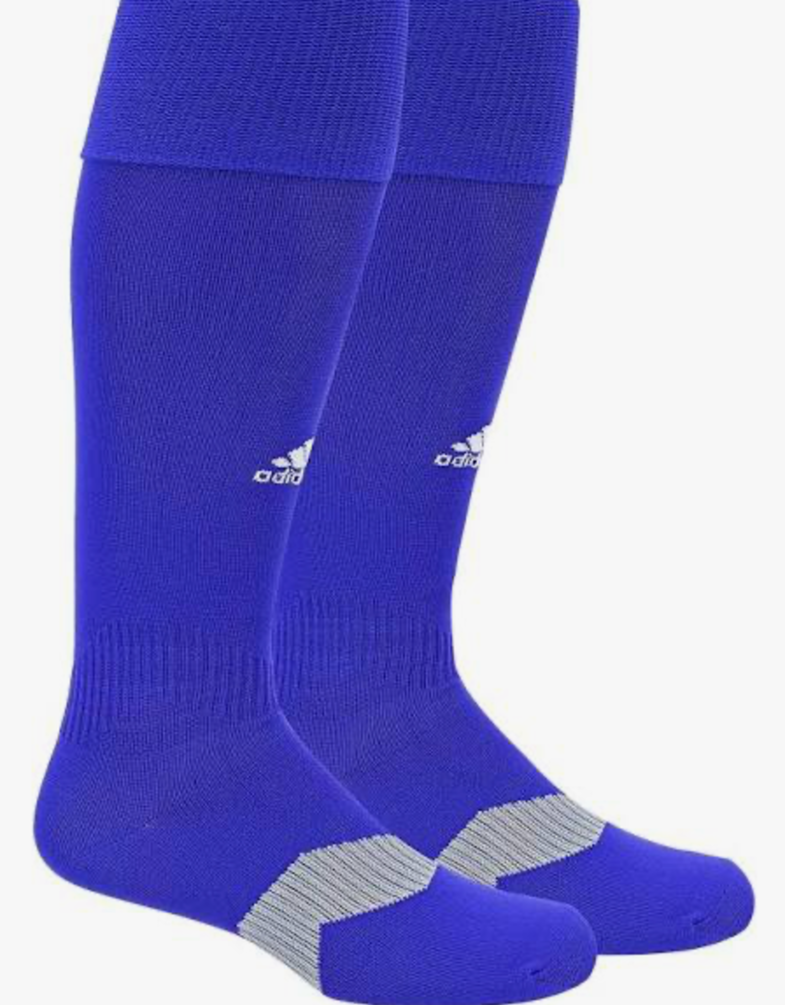 Adidas Wells Station Soccer Socks