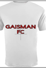Gaisman Park Soccer Kit