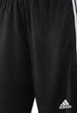 Gaisman Park Soccer Kit