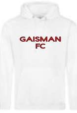 Gaisman Park Soccer Hoodie