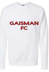 Gaisman Park Soccer Sweat Shirt