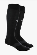 Wells  Station MS Soccer Kit