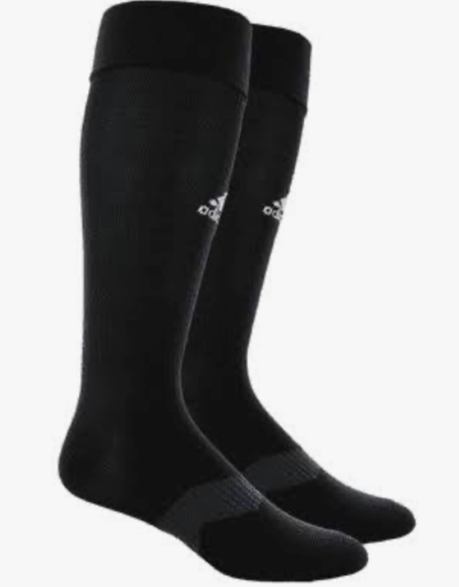 Wells  Station MS Soccer Kit