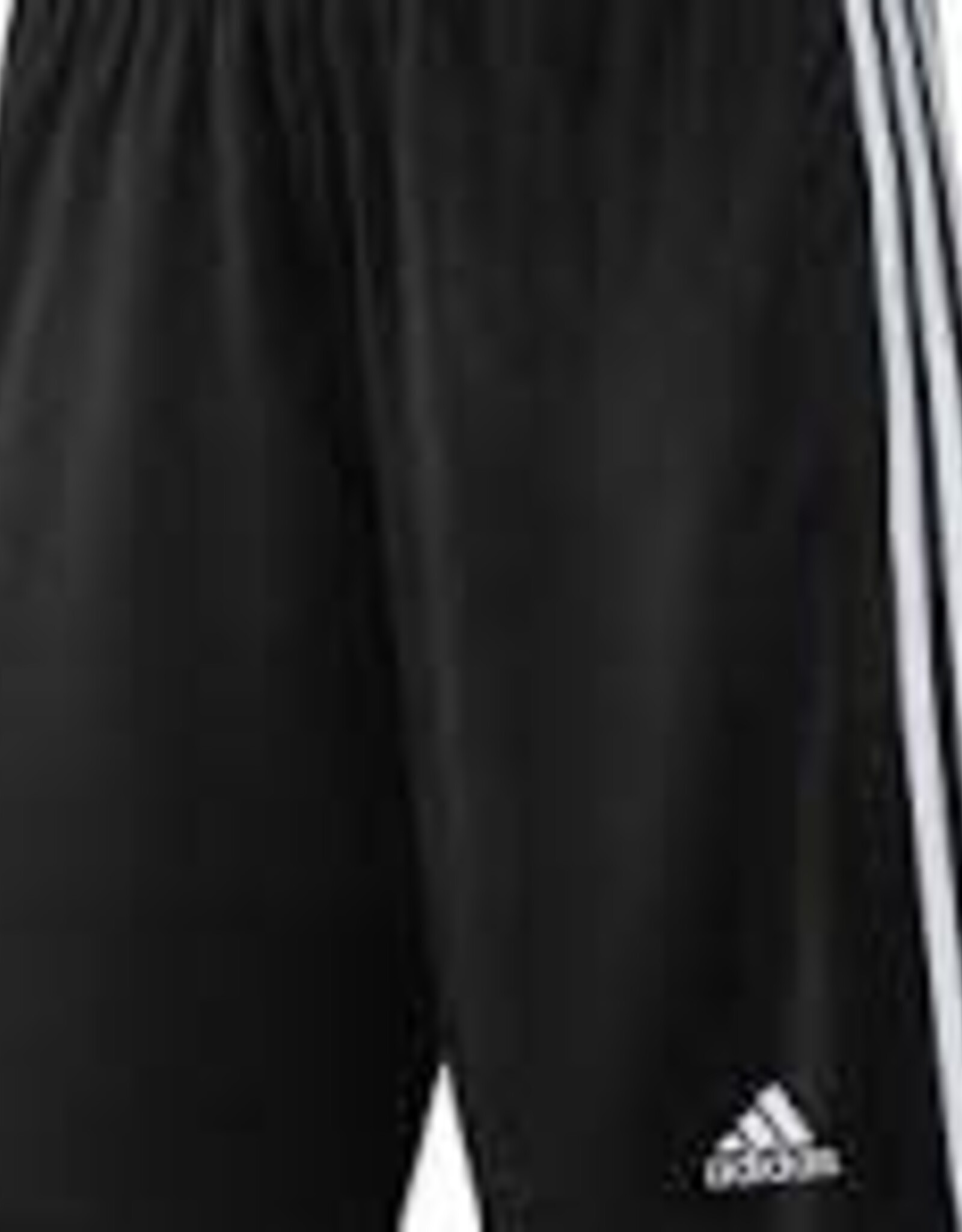 Wells  Station MS Soccer Kit