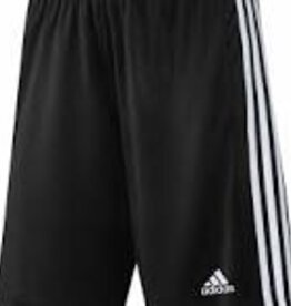 Gaisman Park Soccer Shorts