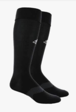 Gaisman Park Soccer Socks