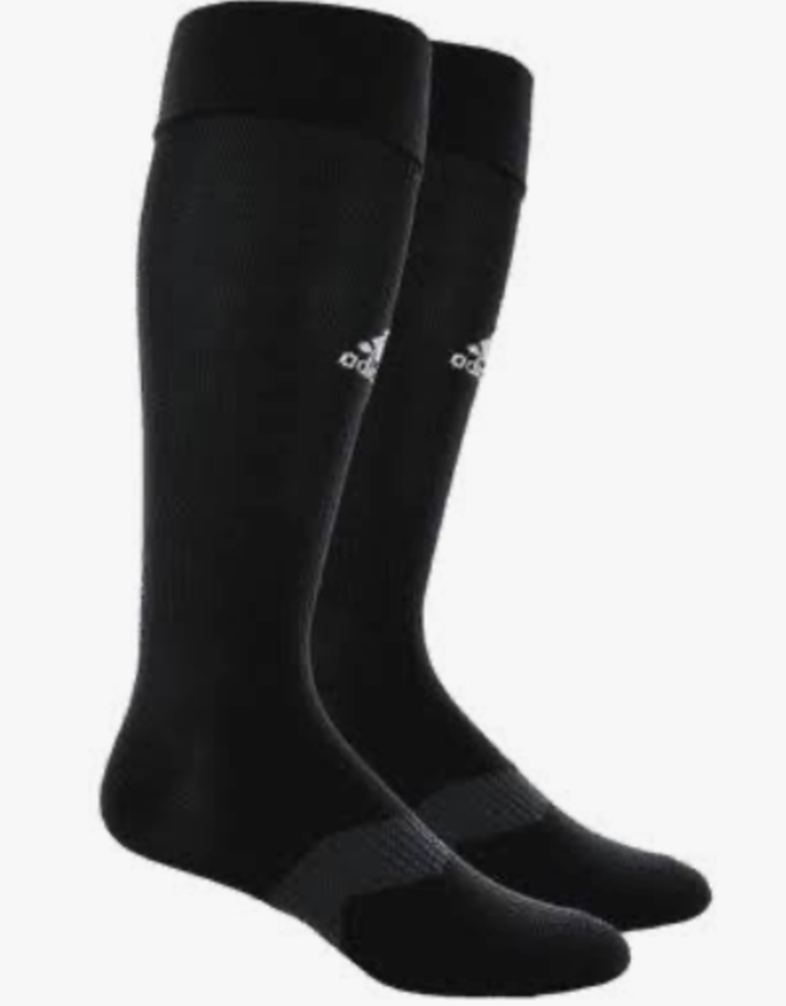 Gaisman Park Soccer Socks