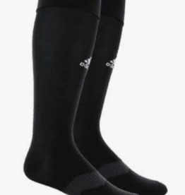 Gaisman Park Soccer Socks