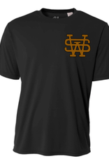 White Station High School Jersey
