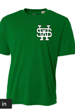 White Station High School Jersey