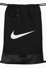 RIBS Nike Draw String Bag
