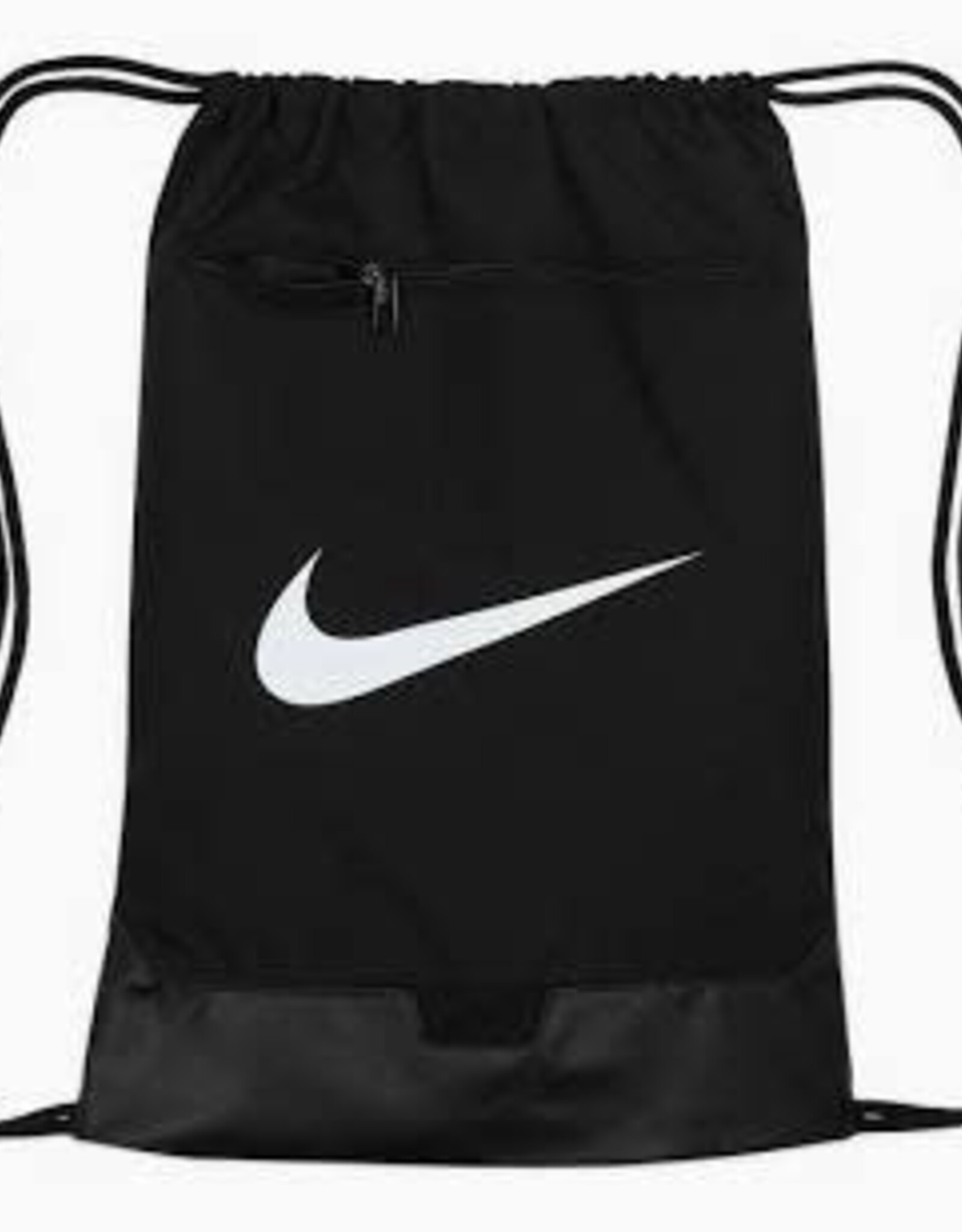 RIBS Nike Draw String Bag