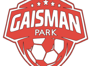 Gaisman Park Soccer