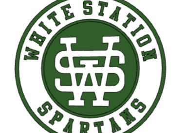 White Station High School Soccer