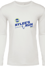 A4 RIBS Performance Long Sleeve