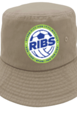 RIBS Bucket Hats