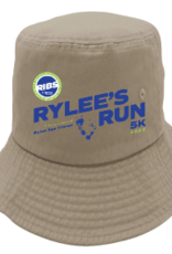 RIBS Bucket Hats