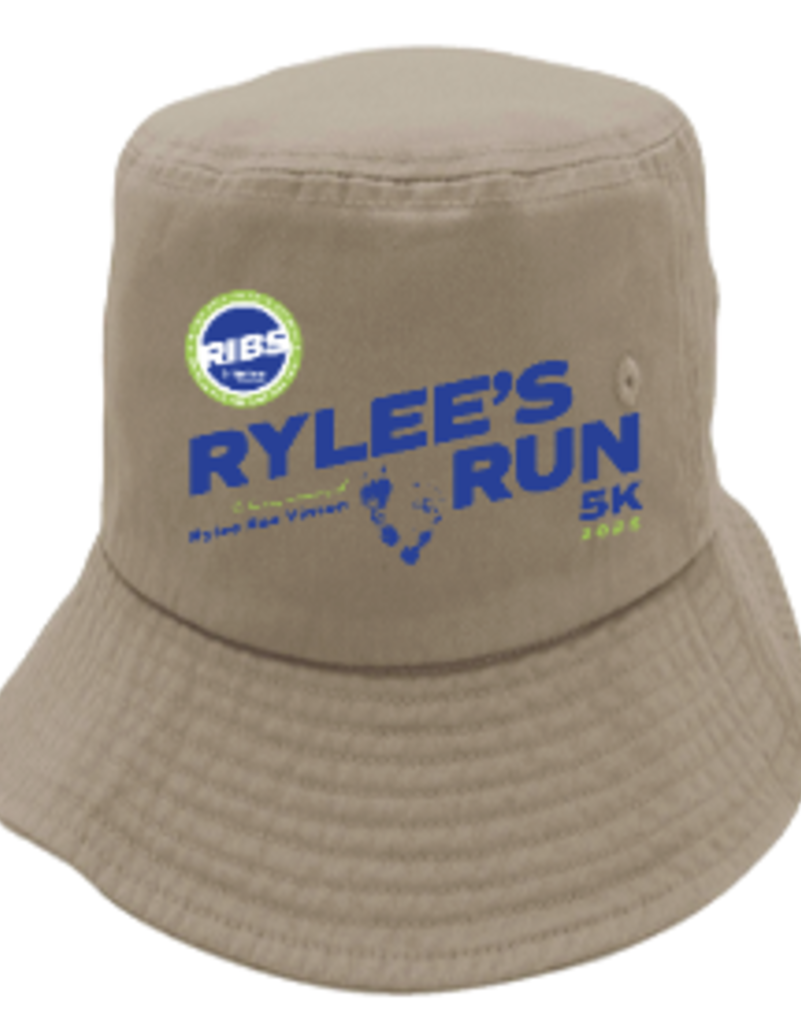 RIBS Bucket Hats