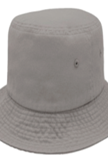 RIBS Bucket Hats