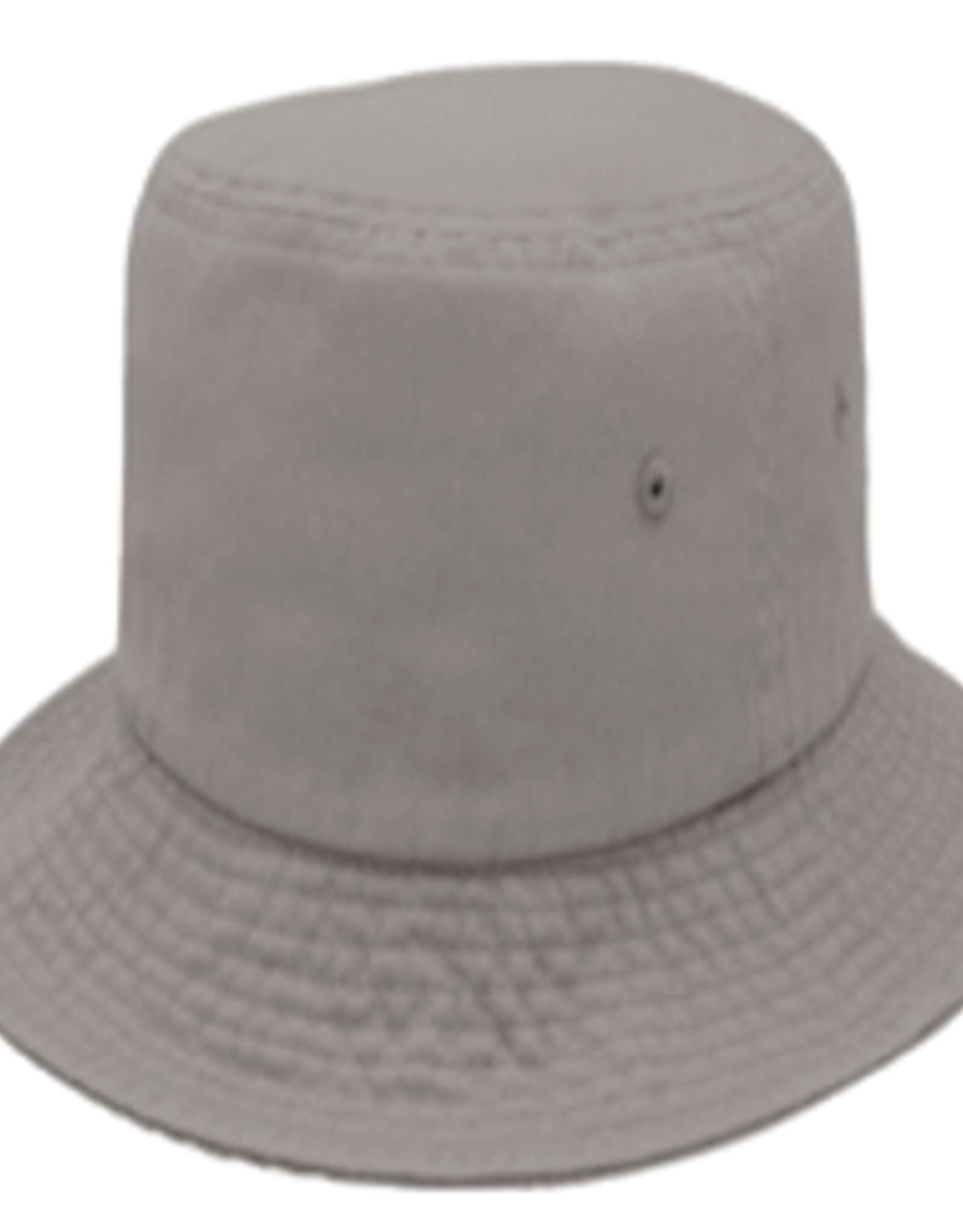 RIBS Bucket Hats
