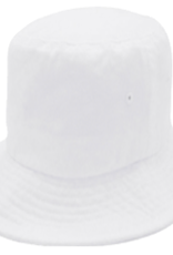 RIBS Bucket Hats