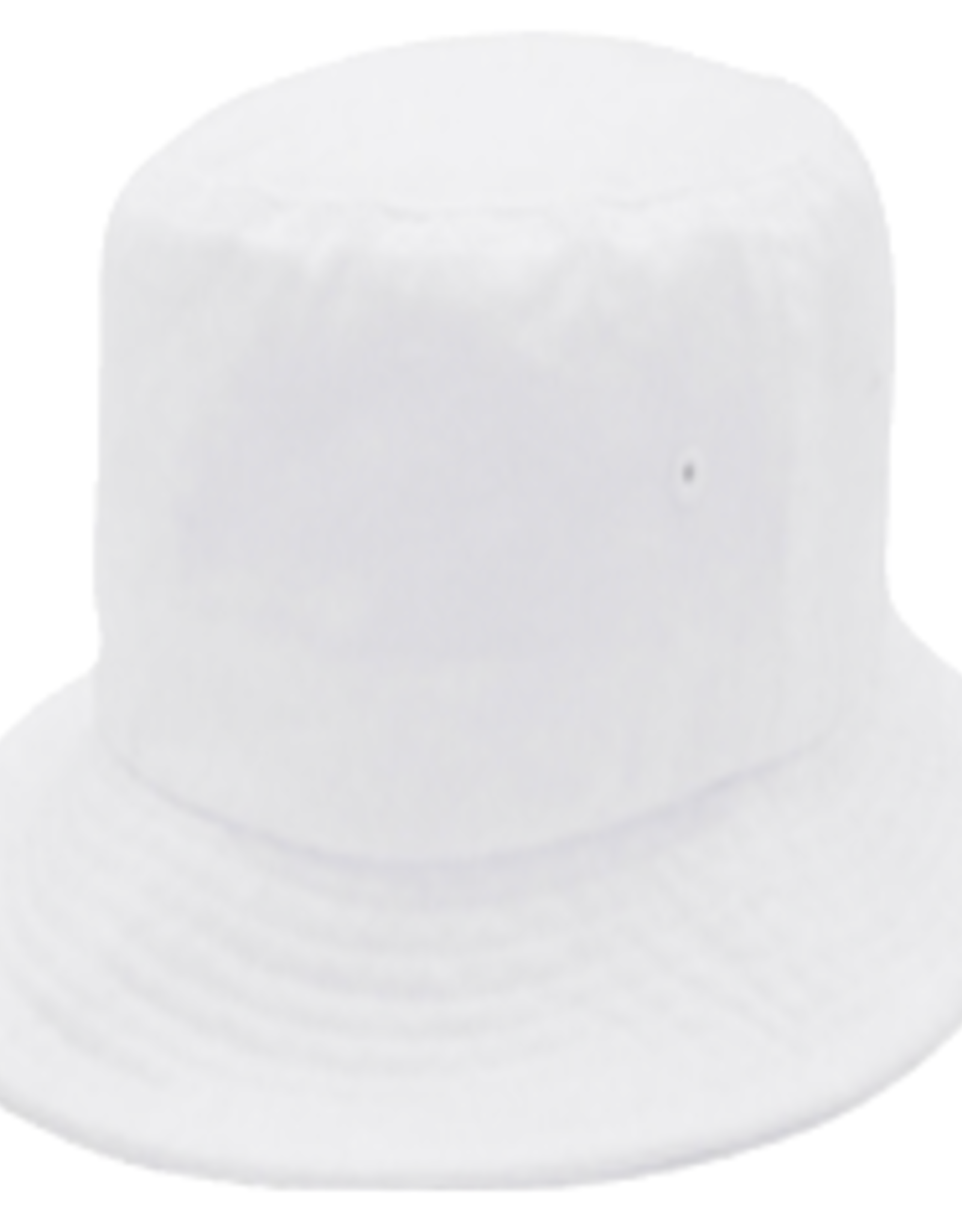 RIBS Bucket Hats